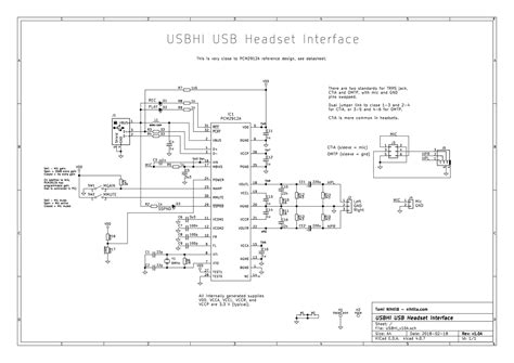 Ak4490 datasheet