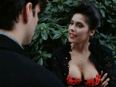 Vanity Nude Pics Page 1