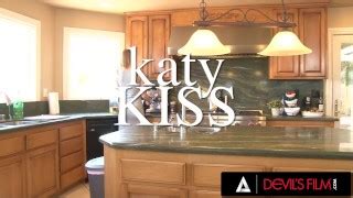 Vixen Abella Danger Gets Locked Out And Has Passionate Sex With Neighbor Xxx Mobile Porno