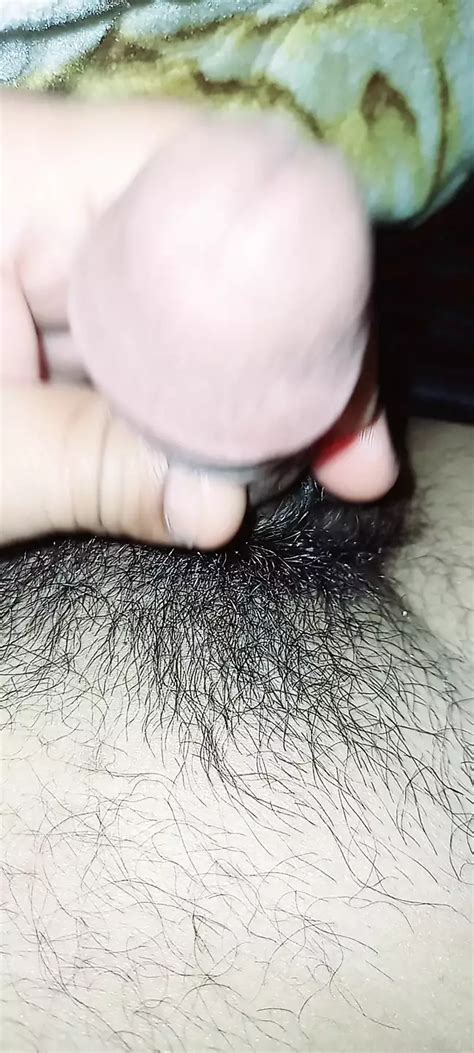 Sex Video Hindi Indian Gay 69 Amateur Porn XHamster