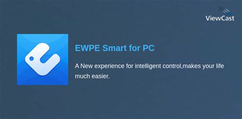 ewpe smart  pc windows computer