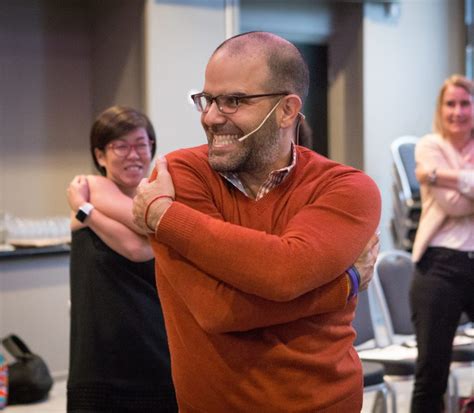 Workshops - Fearless Communicators