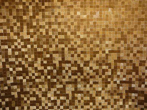 Gold Mosaic Tile Texture Stock by Enchantedgal-Stock on DeviantArt