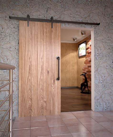 Откатные двери на шкаф - 80 фото