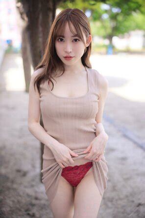 Arisu 2 0064 Porn Pic