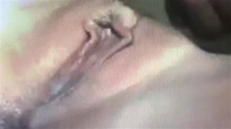 Wife Xxx Wife Free Wife HD Porn Video Bf XHamster XHamster