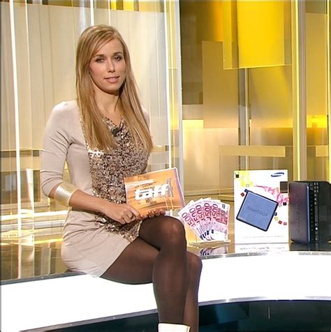 Promi Mix Porn Pictures Xxx Photos Sex Images Pictoa