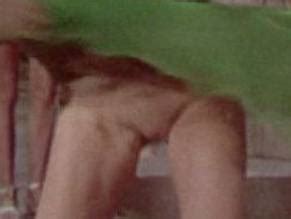 RITA HAYWORTH Nude AZNude