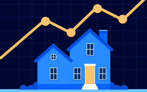 The Latest 2024 Housing Market Forecast Ruhlandruhl Realtors