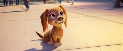 Щенячий патруль в кино (2021) — Фильм.ру