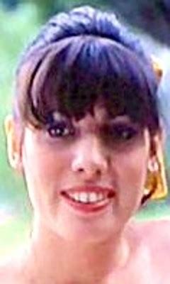 Susaye London Free Porn Videos Pornstar Movies TXXX