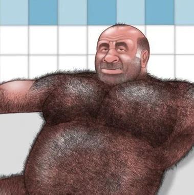 Brazil Daddy Brazilian Gay Porn XHamster