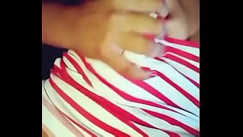 Chichis De Mi Novia XVIDEOS