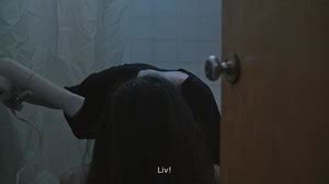 Naked Actress And Explicit Sex Scenes Updates Page