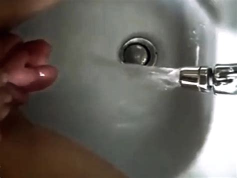 Strange Breasts That Amaze Viewers Gay BDSM Porn Feat Tony Malkon