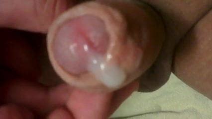 Runkar Free Solo Man Porn Video B XHamster