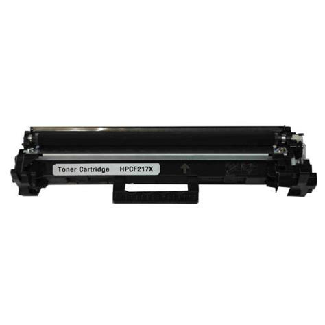 Картридж HP CF217X (С ЧИПОМ) for LJ Pro M102a/102w/ MFP M130a/130nw ...