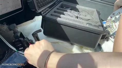 Watch 一日女友的漂亮姐姐 中篇花絮 Asian Asian Teen Teen 18 Porn SpankBang