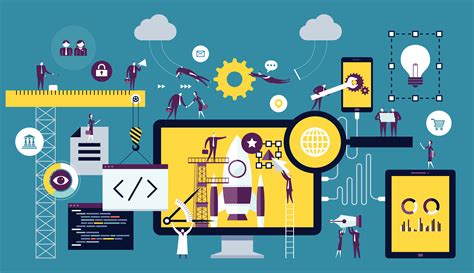 What Is Omnichannel Marketing? | Watermark Agency