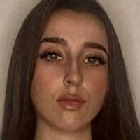 Nayi Martínez naline martinezxxx nayimtnez Nude OnlyFans Leaks Fappening FappeningBook