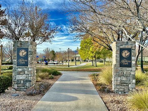 Luxury Homes For Sale In The Gardens Summerlin Community Las Vegas