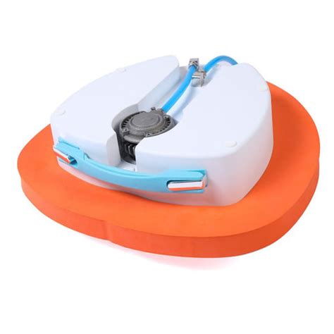 Floating Dive Lung - Floating Dive Portable Lungs Scuba Compressor ...
