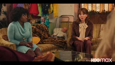 Minx Spa F R Fleabag Fans Derbe Gags Ber Sex Nacktheit Schmuddelhefte