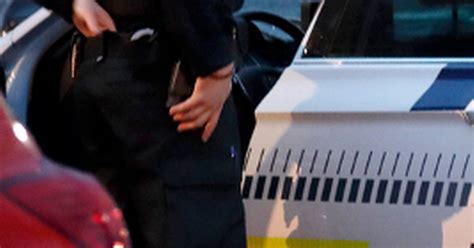 unge sigtes for at dele sex video Sådan er konsekvensen for dem der bliver dømt