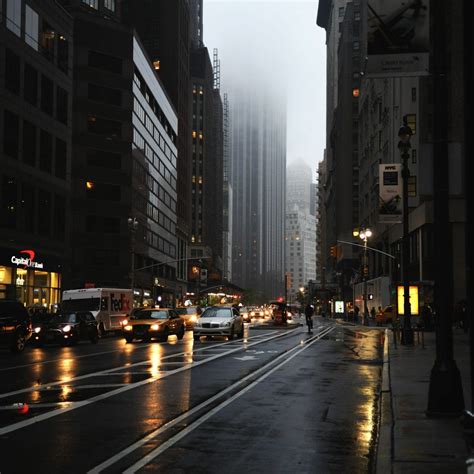 Stream lofi Tình Cờ Yêu Em Xin Lỗi Vì Đã Yêu Nhau Như Anh Đã Thấy Em Playlist Lofi Chill Hot