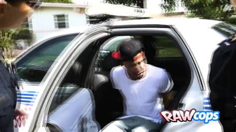 Horny MILFs Are Interviewing This Suspect S Huge Cock