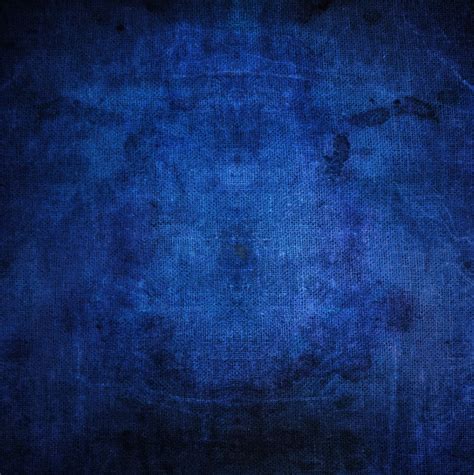 500x500 Wallpapers Wallpaper Cave