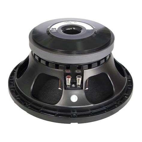 Eighteen Sound 12MB600/8 купить - музыкальные инструменты в Минске ...