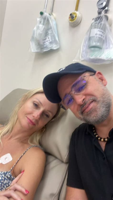 Alineflavio Channel Page XVIDEOS