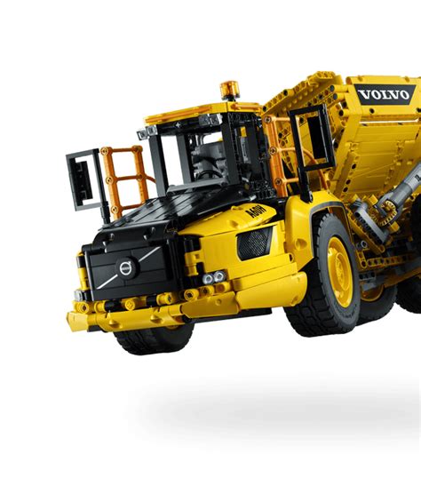 LEGO® auto's en autosets | Officiële LEGO® winkel NL
