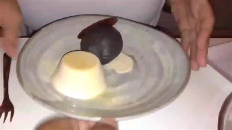 Free Big Jiggly Tits Porn Videos XHamster