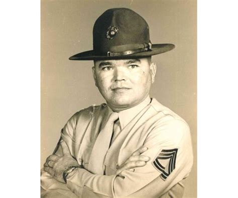 Earl Richmond Timms Obituary 2024 Kings Mountain Nc Harris