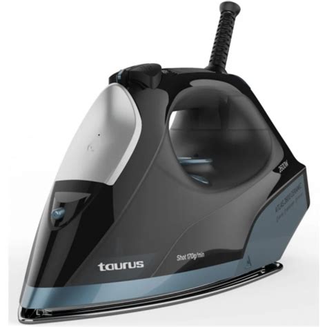 Pegla Atlas Olimp Sport