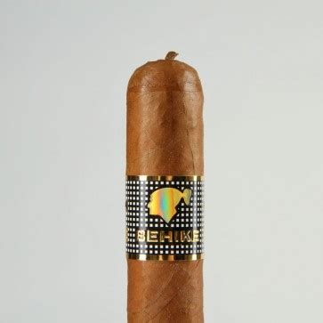 Cohiba Zigarren online kaufen bei Noblego.de