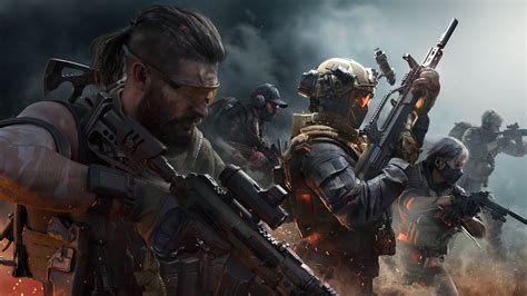 Epic Games Store 下載並遊玩 Pc 遊戲、模組、dlc 以及更多內容——epic Games