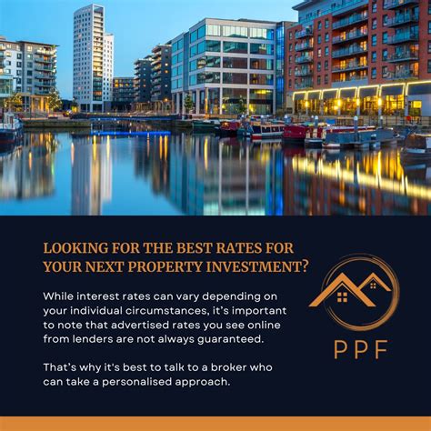 professional property finance  linkedin propertyfinance