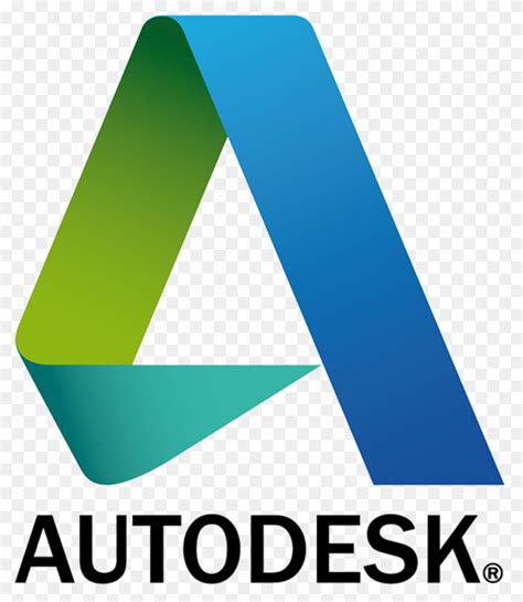 Autodesk Logo & Transparent Autodesk.PNG Logo Images