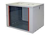 Оптические модемы Raisecom RC832