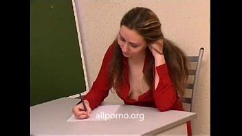 Sexo Caliente Despues De La Escuela XVIDEOS