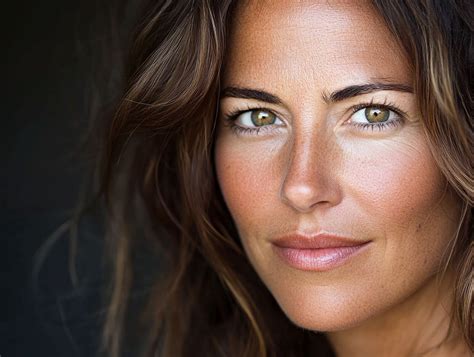 Collagen and MSM: The Perfect Pair for Skin and Joint Health? – Zen ...
