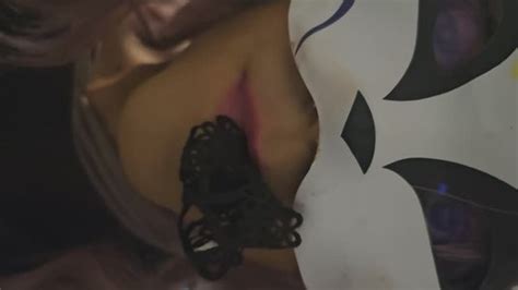 Vore Videos And Porn Clips Clips Sale