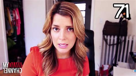 WAYS TO SAY NO TO SEX YouTube