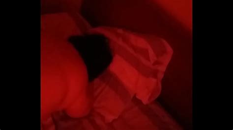 Cum Swallower Videos Page XVIDEOS