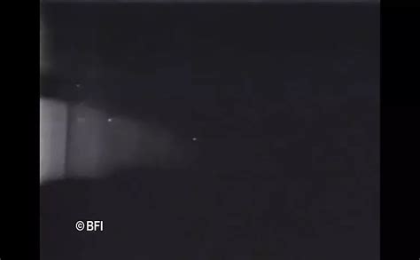 Free Golden Age Porn Videos XHamster