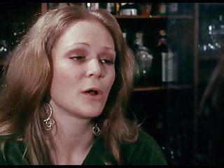 Free Darby Lloyd Rains Porn Videos 60 Tubesafari