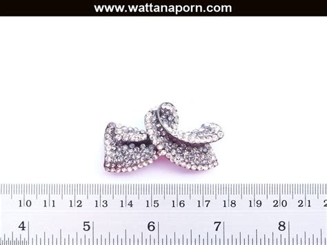 SD 0110 – Wattanapon
